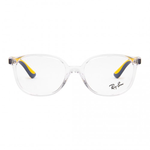 RAY-BAN